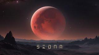 Sedna | Space Ambient Music | A Musical Journey Through the Cosmos