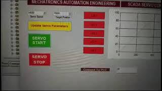 MAKE YOUR OWN SCADA SYSTEM | DELTA PLC - PC SOFTWARE | SMARTPLC SOLUTIONS