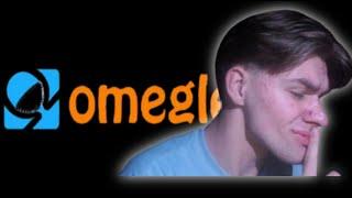 OMEGLE IS BACK TROLLING and FUNNIEST moments