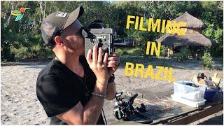 Fixer Brazil | Film Production Services