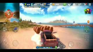 Bad Driving Skills 2021 | How to Drive | Tips and Tricks | Apps kingdom