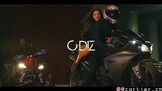 Mist x Mostack x Steel Banglez Type Beat 2018 "Raas" Prod. C Diz Cartier