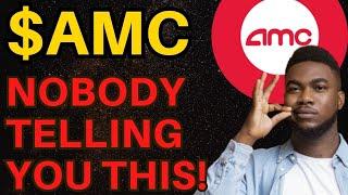 AMC Stock NEXT WEEK ALERT! (buy?) AMC best stock trading broker review