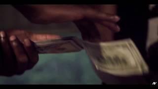 K-REAL " MAKAVELI" (Official Music Video)