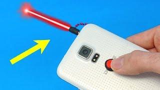 7 AWESOME INVENTIONS