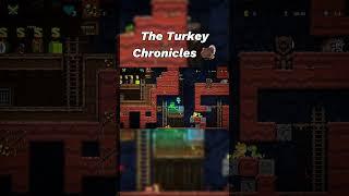 It's not fair  #fyp #spelunky #spelunky2 #switch #nintendo #meme #funny #clips #twitch #youtube