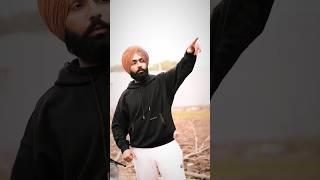 Solid Ammy virk layers