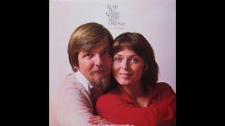 I Bought My Wedding Dress At The Drugstore (1978) - Fred & Anna Mae Vagle