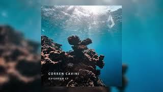 Corren Cavini - Remember