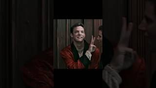 Scrim edit Stu macher #stumacher #scrim #scrimedit#edit #youtubeshorts #fyl#viral