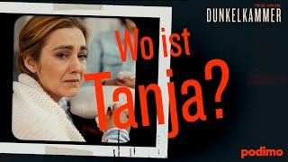 Vermisstenfall Tanja Mühlinghaus | Dunkelkammer | E78 | Podimo