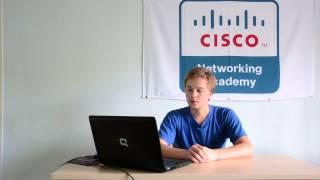 Курсы Cisco, Курсы администрирования Linux, Cisco CCNA справочная служба