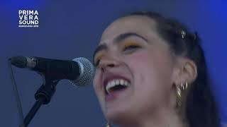 Hinds - Live 2017 [Full Set] [Live Performance] [Concert] [Complete Show]