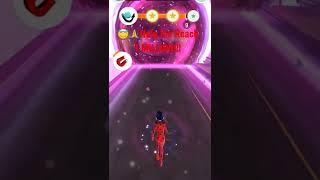 Pro play game on o play|cool mobile games| Restore Gaming|  PLEASE SUBSCRIBE MY CHANEL#shorts