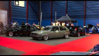 Racing Expo Leeuwarden 2024 | 4K | MJ Photowrx