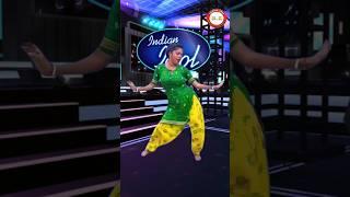 Dilbar Dilbar! viral video | Aparajita Official | #Shorts #Dance #aparajita #ytshorts #khushiverma