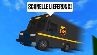 Die LUSTIGSTEN MOMENTE in BROOKHAVEN  (Roblox Brookhaven RP | Story Deutsch)