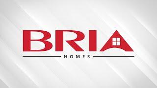 Bria Homes