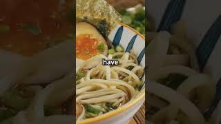 Top 3 Must Try Restaurants in Japan! 2024