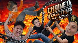 PEENOISE PLAYS CHAINED TOGETHER [1]