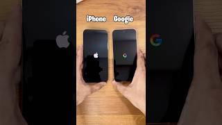 iPhone 16 Pro Max vs Pixel 9 Pro XL - SPEED TEST!