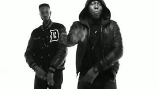 D Double E -Bluku! Bluku! (Explicit) ft. Dizzee Rascal | Link Up TV Trax (Classic)