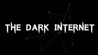 The Dark Internet Survival Horror Android Full GamePlay Ghost Mode