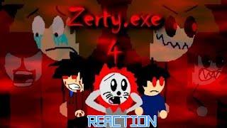 rainflowboi reacts to zerty.exe 4