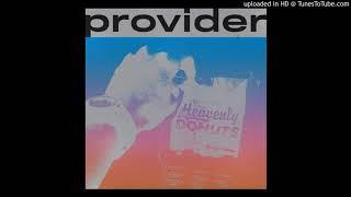 Frank Ocean - Provider V4