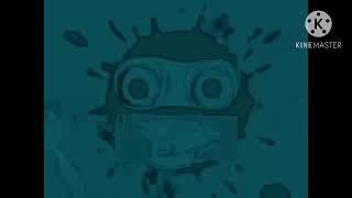 Bot Klasky Csupo in 4ormulator V53