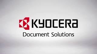 Kyocera Document Solutions SA embraces ECM