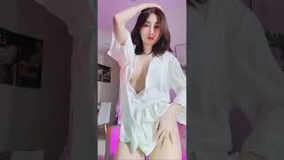 Hot Video Live New Bigo Live(1)