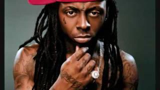 Lil Wayne - Im Goin' In