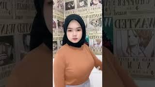 tiktok jilboob meimei