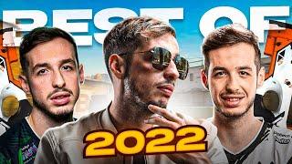 2022 BEST OF STREAM !