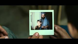 The Kite Runner - Trailer