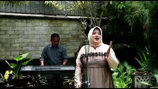 KI HAJAR DEWANTARA | cipt - Nanna Valanza | Cover YAYU WAHYUNI