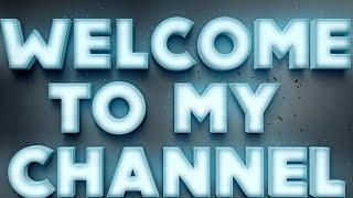 WELCOME TO RCTV - Channel Trailer