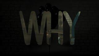 NF - WHY