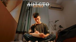 Eseka - ADICTO (Video Oficial)