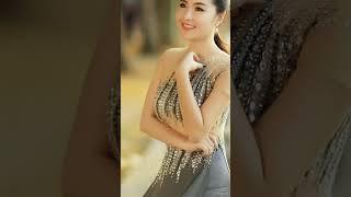 korean model trendy outfits #shorts #shortsfeed #youtubeshorts