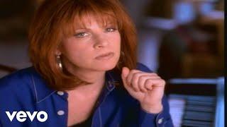 Patty Loveless - A Thousand Times A Day