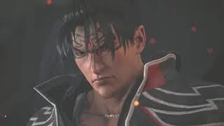 TEKKEN 8 Chapter 1 - Evil Stars Collide