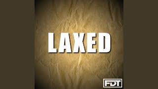 Laxed - Drumless NPL (117bpm)