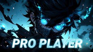 Songs for powerful Pro Players ️ GAMING MIX