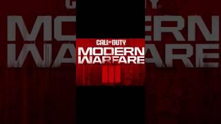 modern warfare 3 release date and link 2 rather or not everything Carry's over from modern warfare 2