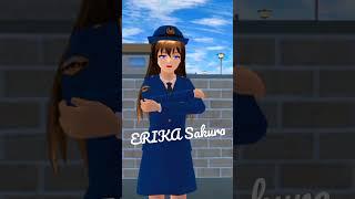 nama kamu siapa jo, jo apa nama lengkap jomblo #sakuraschoolsimulator #subscribe #beranda #fyp