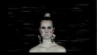 MØ - Maiden (Official Audio)