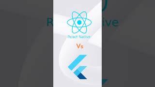 The REAL Difference Between Flutter and React Native for Mobile Apps