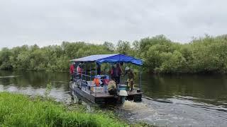 В Беларуси снова ищут сокровища Наполеона